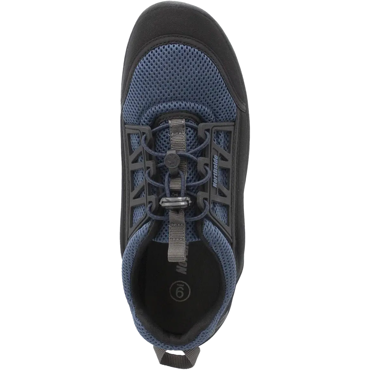 Men's Brille 3.0 alternate view