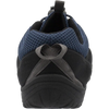 Northside Brille 3.0 heel