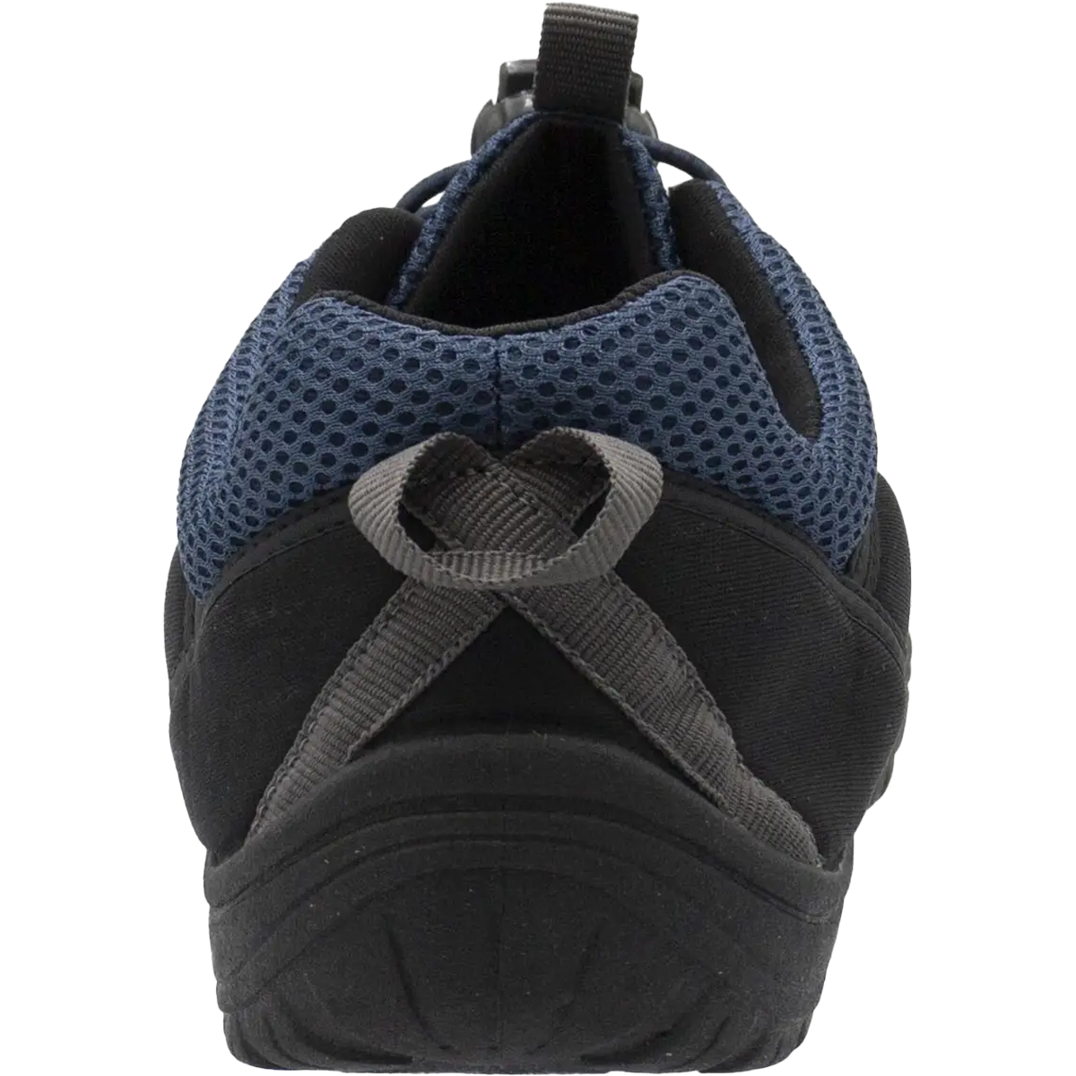 Men's Brille 3.0 alternate view
