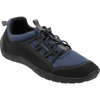 Northside Brille 3.0 3/4 view
