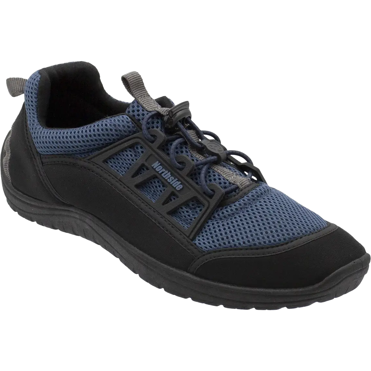 Men's Brille 3.0 alternate view