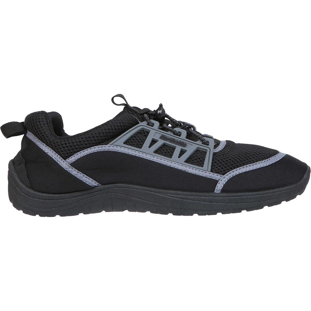 Men's Brille 3.0 alternate view