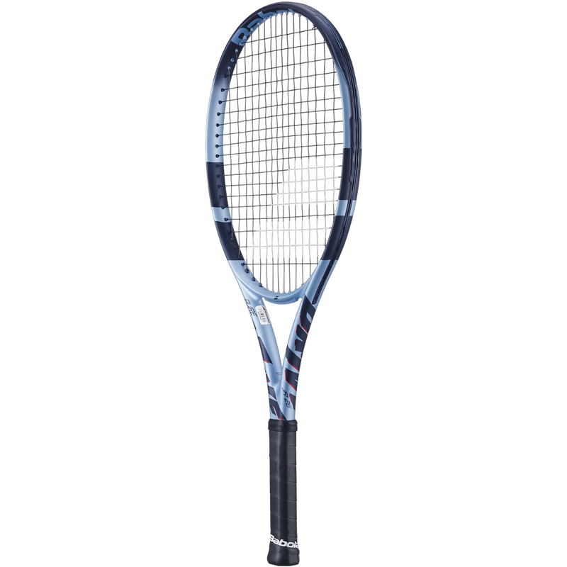 Pure Drive Junior 26 – Sports Basement