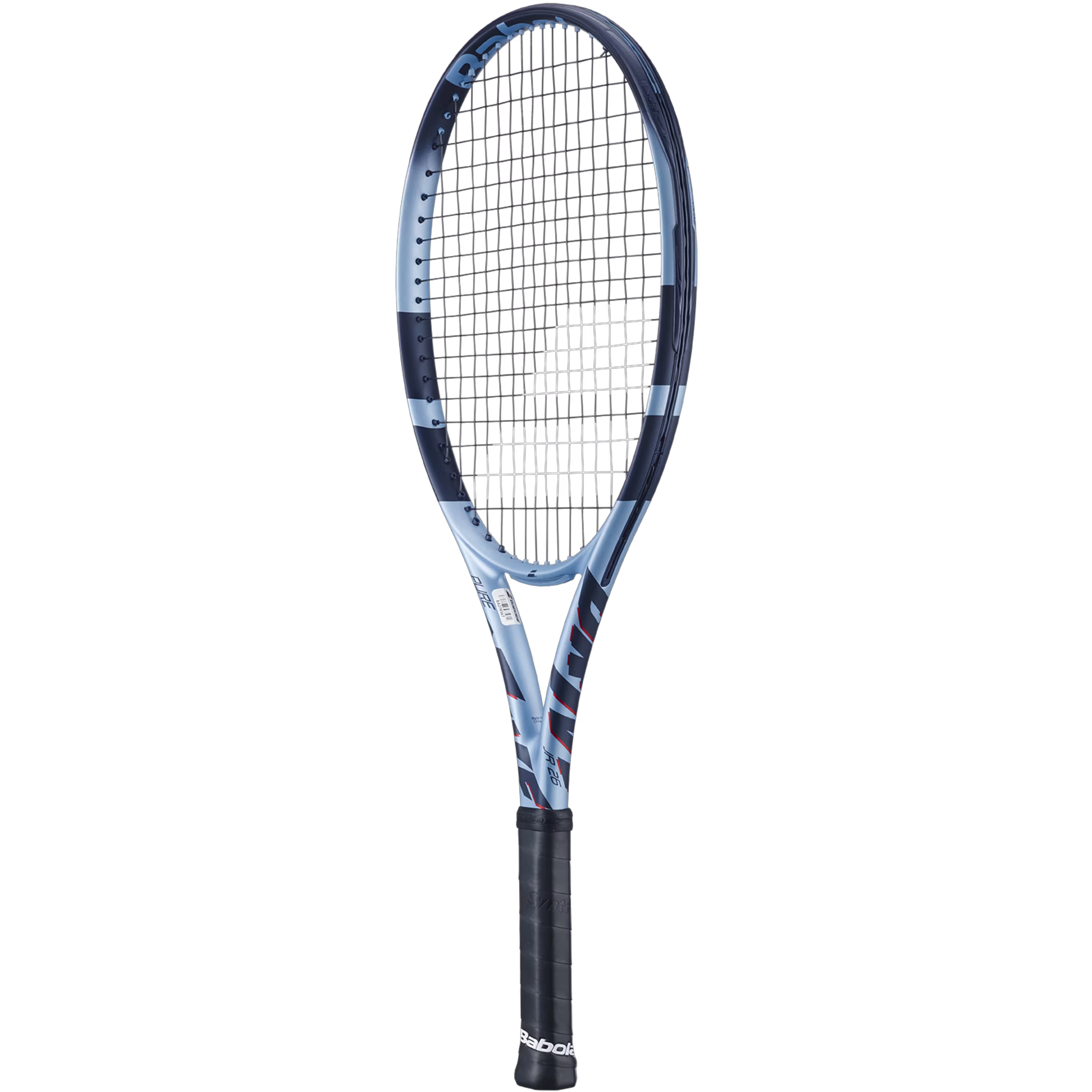 Pure Drive Junior 26 – Sports Basement