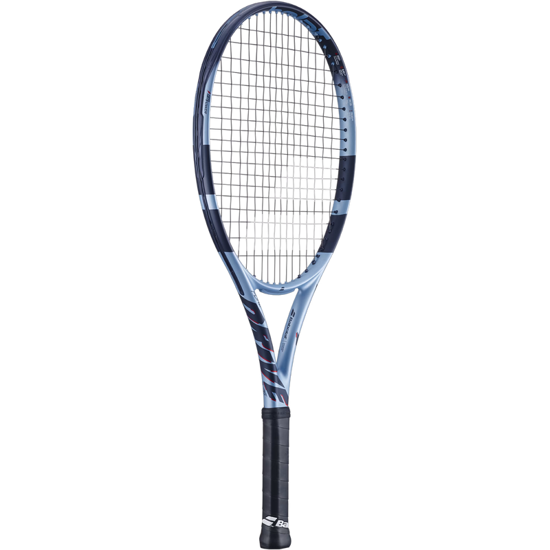 Pure Drive Junior 26 – Sports Basement