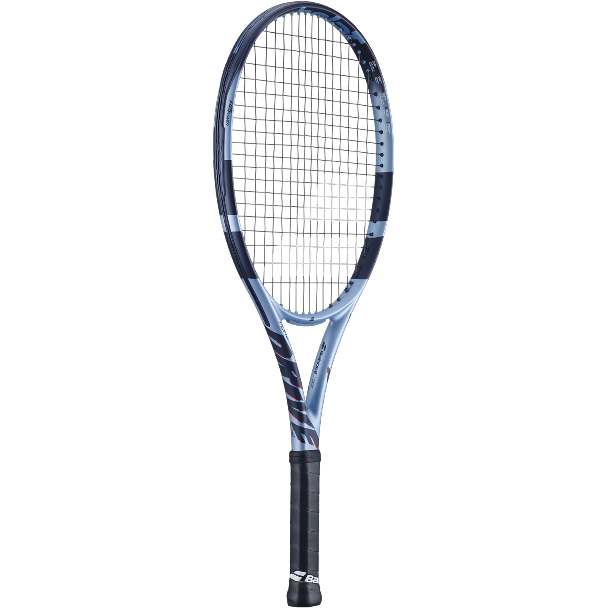 Pure Drive Junior 26 – Sports Basement