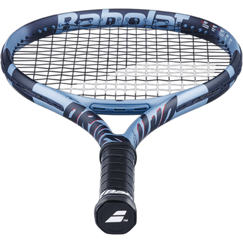 Pure Drive Junior 26 – Sports Basement