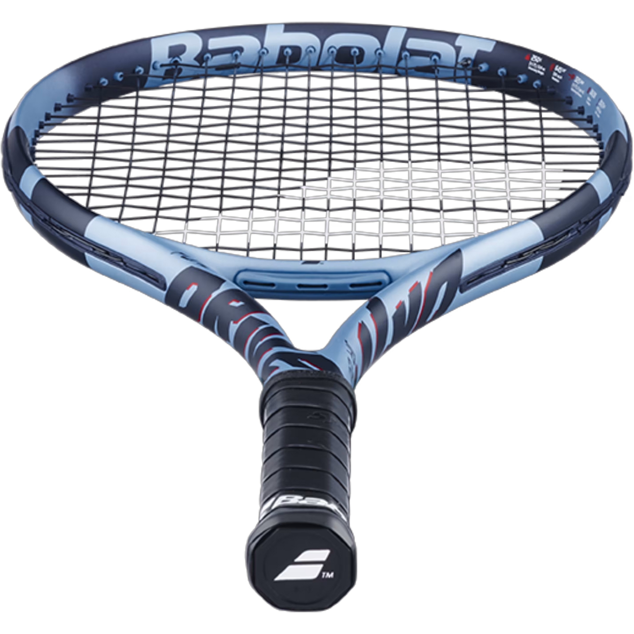 Pure Drive Junior 26 – Sports Basement