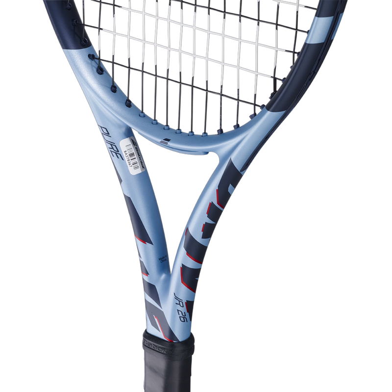 Pure Drive Junior 26 – Sports Basement