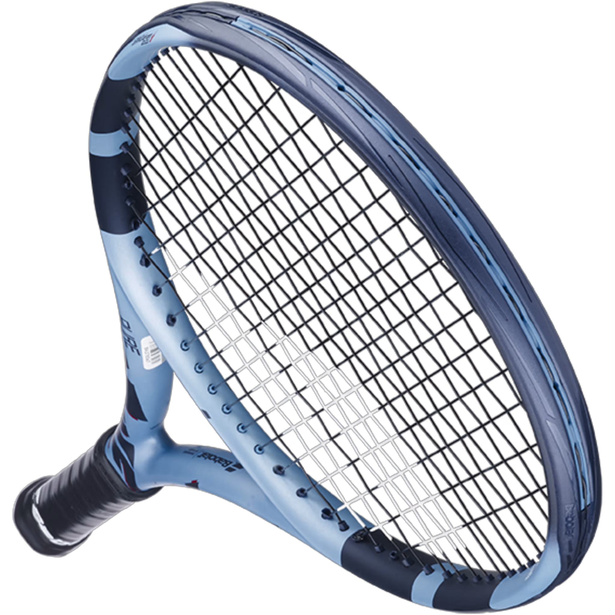 Pure Drive Junior 26 – Sports Basement