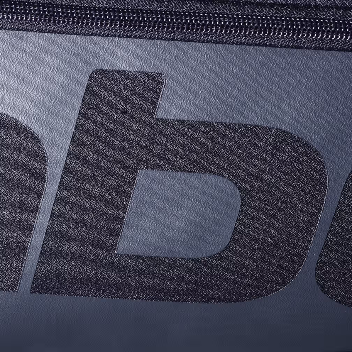 Court M alternate view