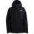 A04-True Black