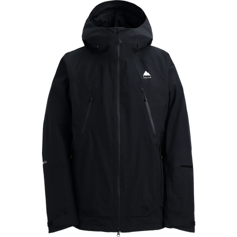 Men's Reserve Gore Tex 2L Insulated Jacket