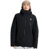 Burton Reserve Gore Tex 2L Insulated Jacket Front