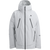 27O-Gray Cloud