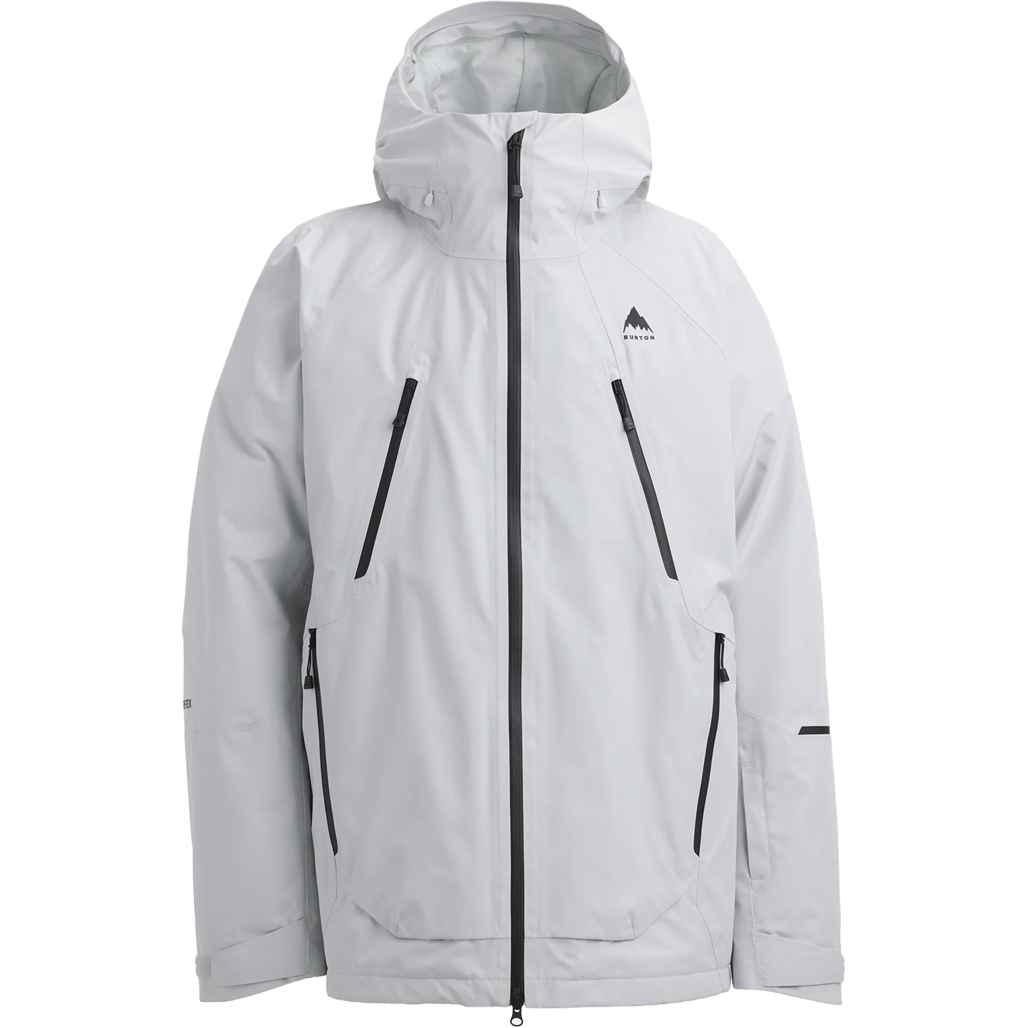 Men's Reserve Gore Tex 2L Insulated Jacket alternate view