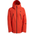 H66-Fiesta Red