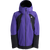 E4E-Prism Violet/True Black
