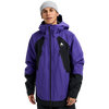 Burton Men's Reserve Gore Tex 2L Jacket Front