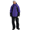 Burton Men's Reserve Gore Tex 2L Jacket Full View