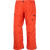 H66-Fiesta Red