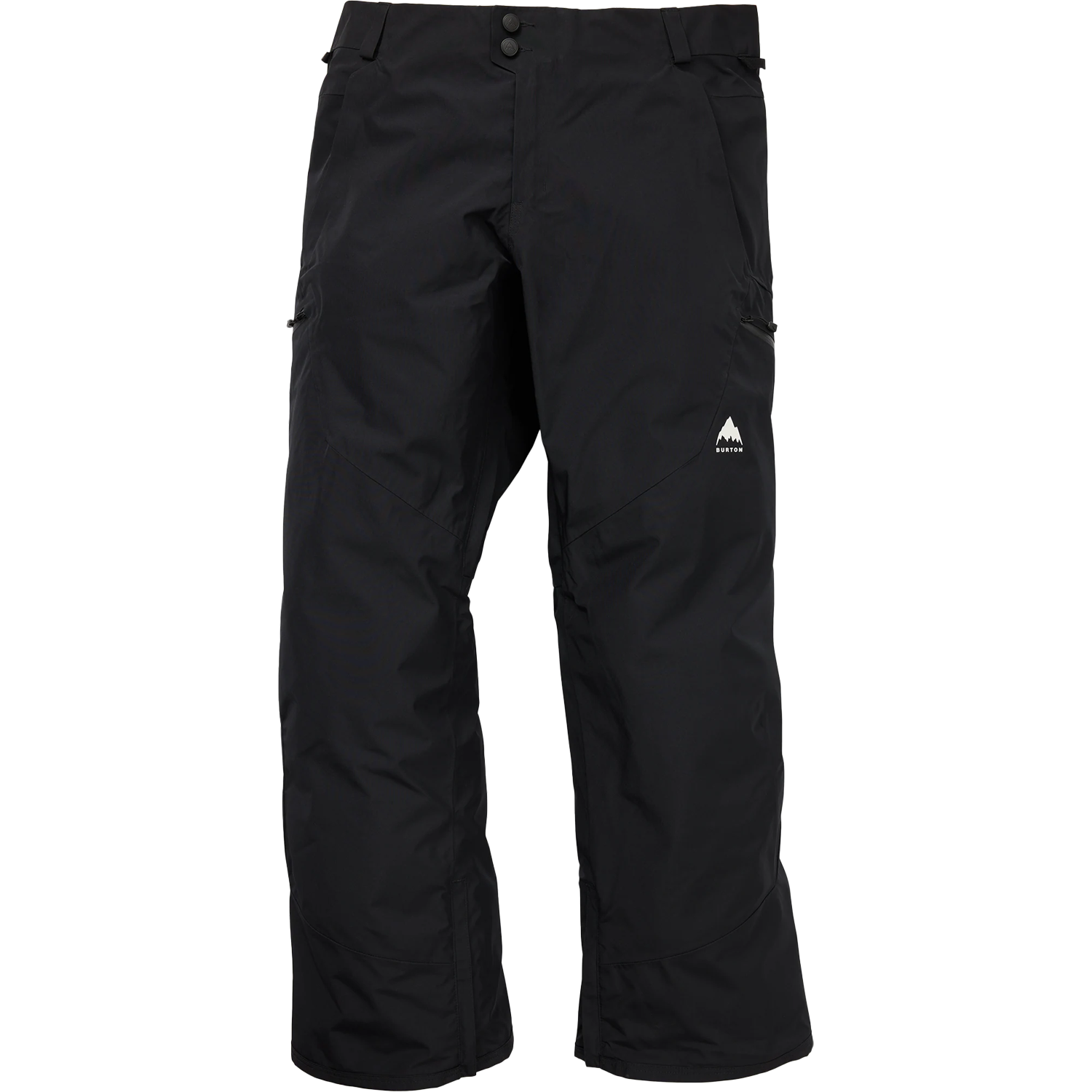 Men's Reserve Gore-Tex 2L Pants alternate view