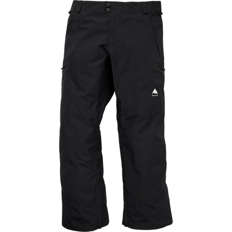 Men's Reserve Gore-Tex 2L Pants