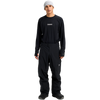 Burton Men's Reserve Gore Tex 2L Pants Full View