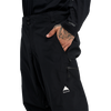 Burton Men's Reserve Gore Tex 2L Pants Pocket