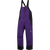 E4E-Prism Violet/True Black