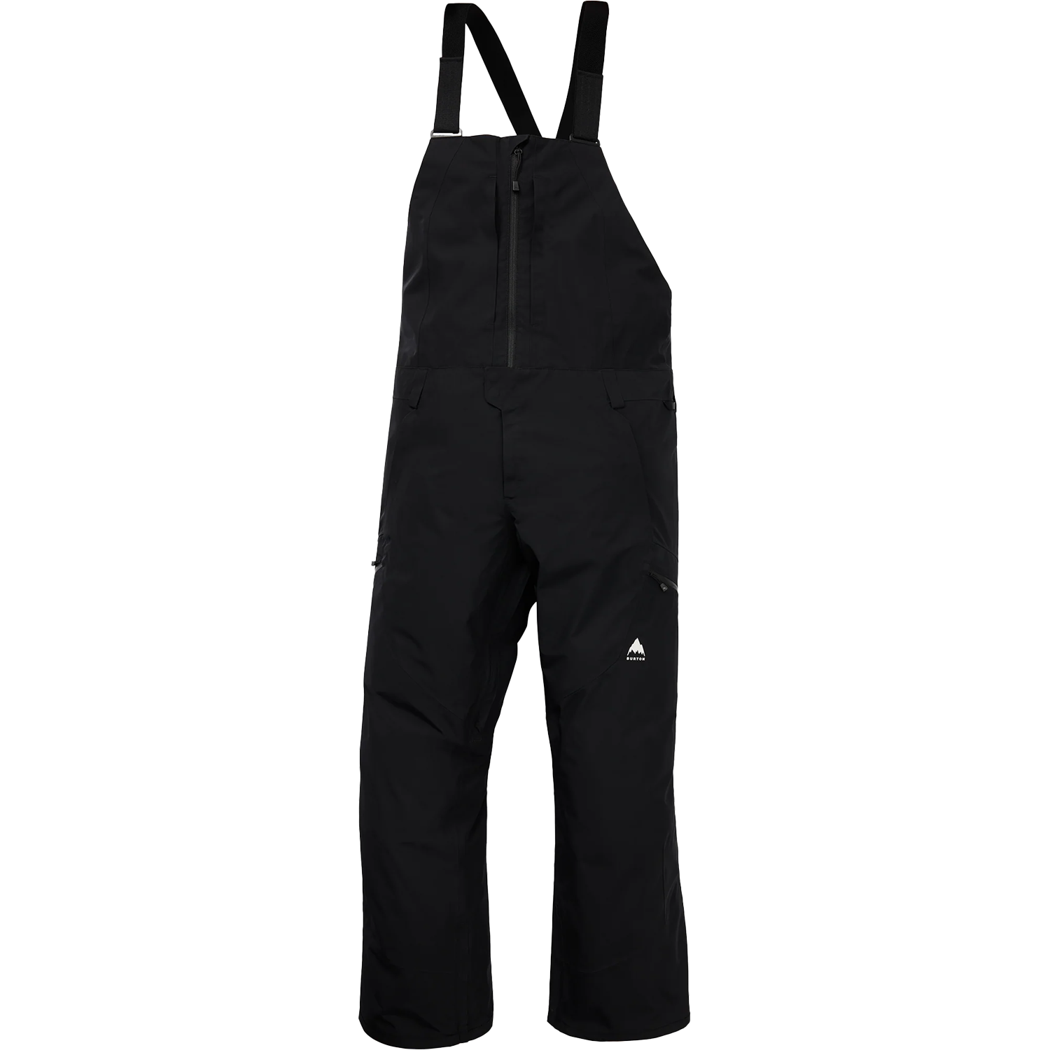 Men's Reserve Gore-Tex 2L Bib alternate view