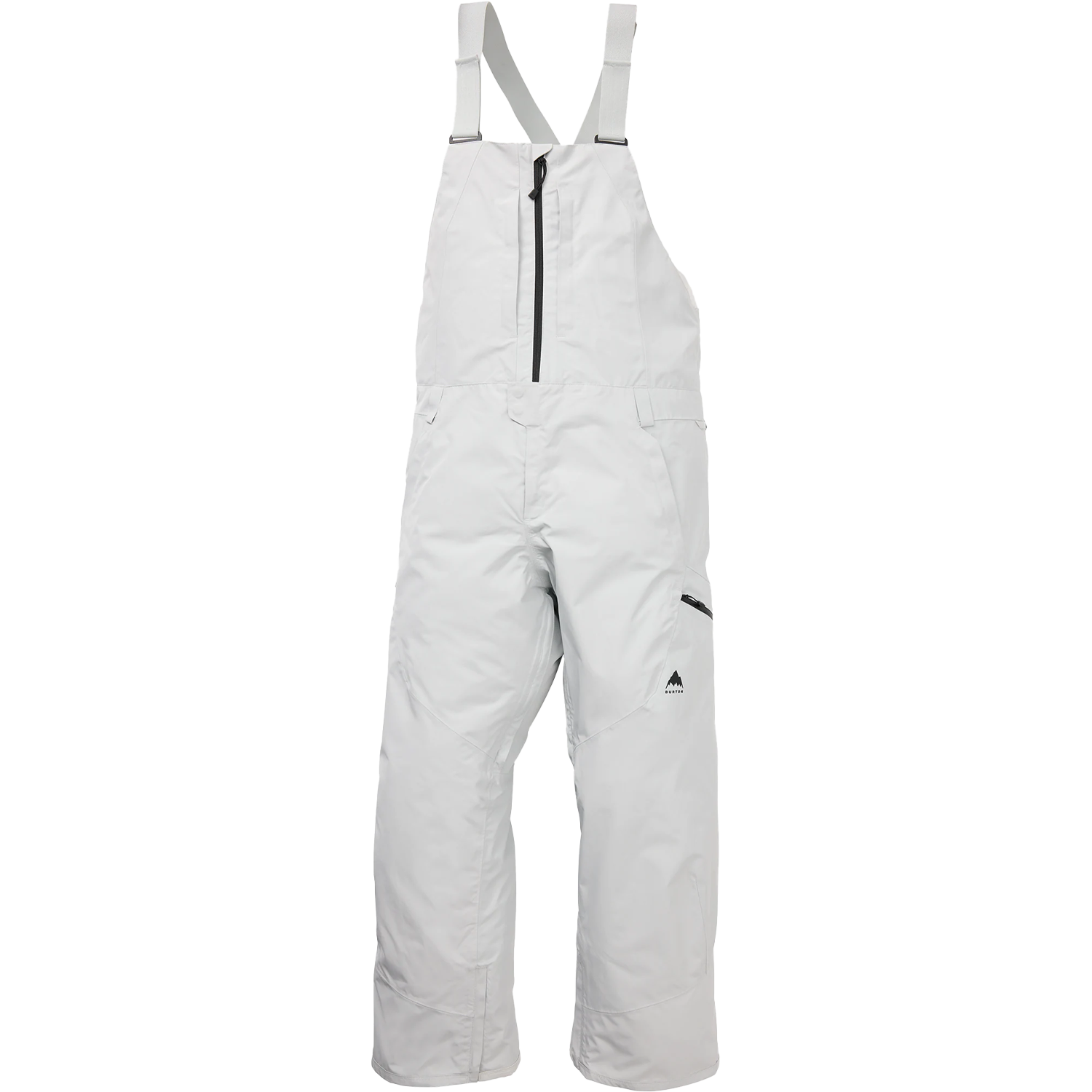 Men's Reserve Gore Tex 2L Bib Long alternate view