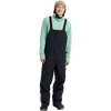 Burton Men's Reserve Gore Tex 2L Bib Long Front