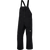 A04-True Black