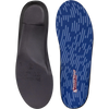 Powerstep PowerStep Pinnacle Maxx