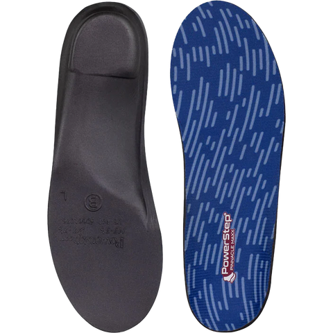 PowerStep Pinnacle Maxx