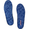 Powerstep PowerStep Pinnacle Maxx Pair Top