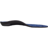 Powerstep PowerStep Pinnacle Maxx Arch