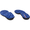 Powerstep PowerStep Pinnacle Maxx Pair Back