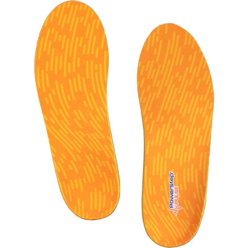 PowerStep Pulse Performance, Powerstep PowerStep Pulse Performance Pair Top