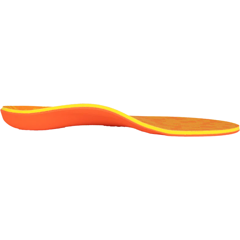 PowerStep Pulse Performance, Powerstep PowerStep Pulse Performance Arch