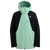EY3-Soft Sage/True Black