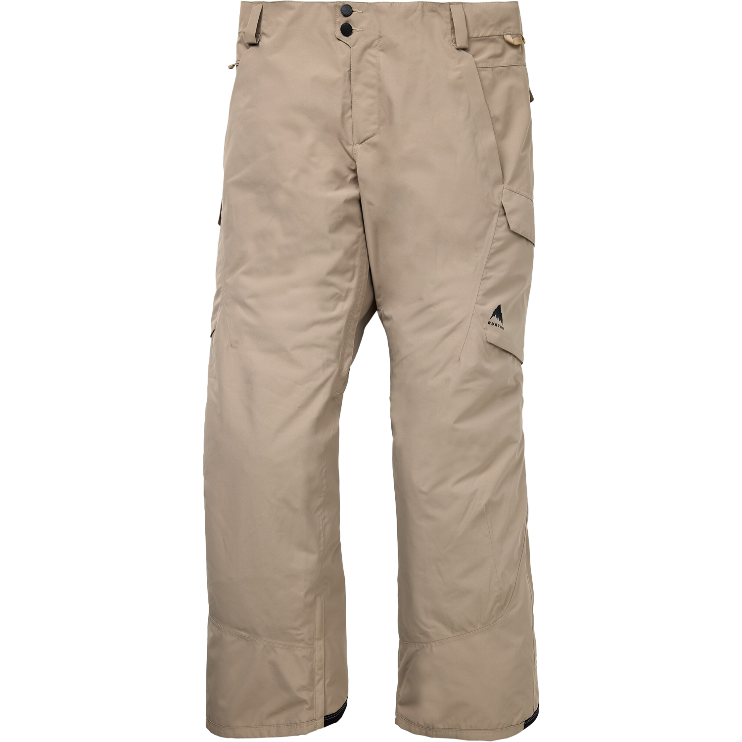 Men's Reserve 2L Pants alternate view