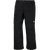 A04-True Black