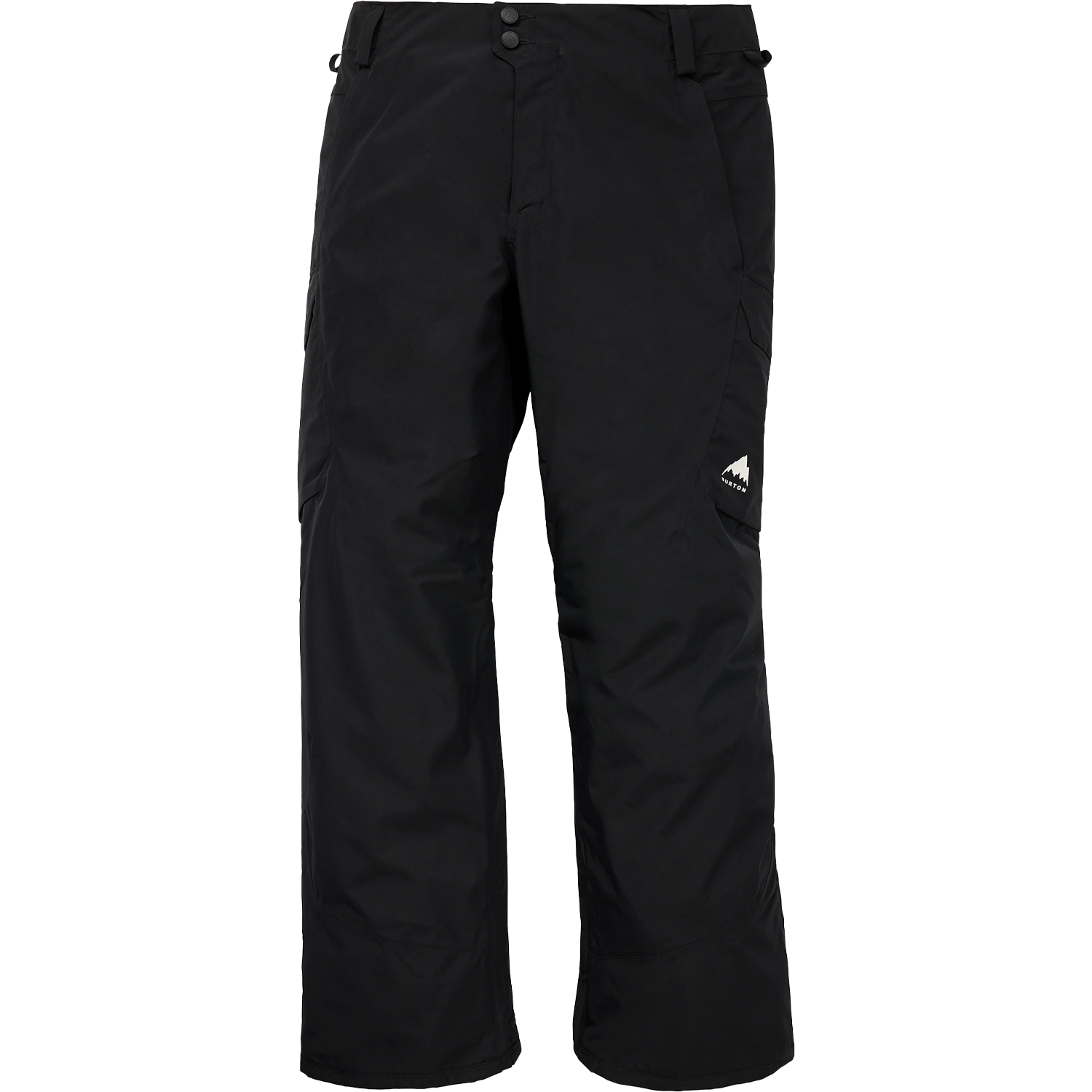 Men's Reserve 2L Pants alternate view