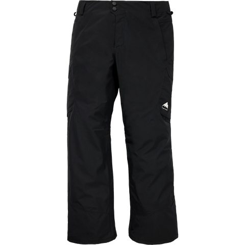 Men's Reserve 2L Pants