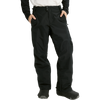 Burton Men's Reserve 2L Pants Front
