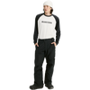 Burton Men's Reserve 2L Pants Full View