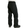 Burton Men's Reserve 2L Pants Back
