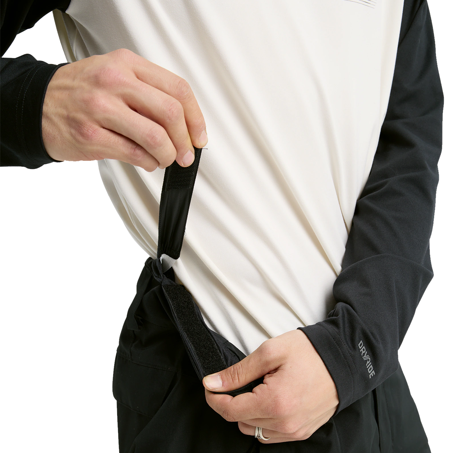 Men's Reserve 2L Pants alternate view